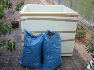 IMG_6502.JPG (105.38 KiB) 27131 mal betrachtet Kompost Meiler noch mit doppelter Höhe