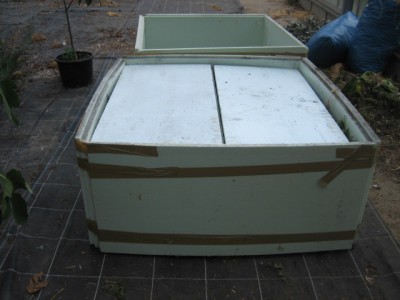 IMG_6538.JPG (89.81 KiB) 25416 mal betrachtet Voller und abgedeckter Meiler