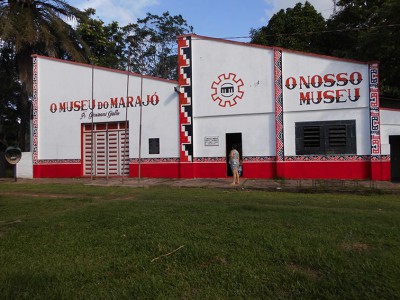 MarajoMuseum.jpg