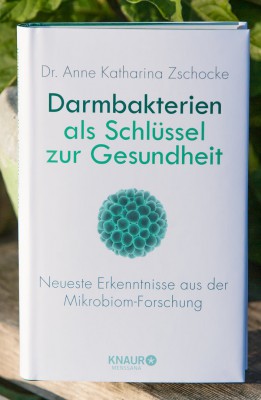 Buch_Darmbakterien_Katharina_Zschocke.jpg