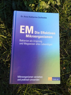 EM-Buch-Zschocke.JPG